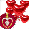 Love U Always - Click here to View more details about this Product